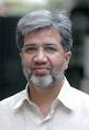 Ansar Abbasi, who can and