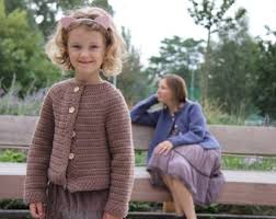 Image result for Cardigan Cannons