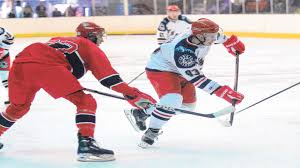 Image result for Streatham Redskins