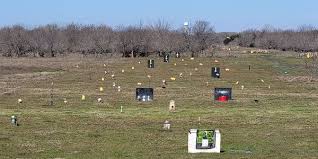 Image result for NORTHEAST TARGET & SPORTING ASSOCIATION