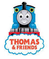 Thomas and Friends - Wikipedia, the free encyclopedia