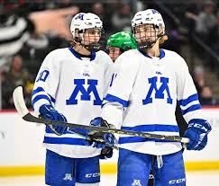 Image result for The Steve Batchelor Academy