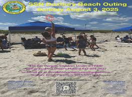 Image result for Southdown Divers