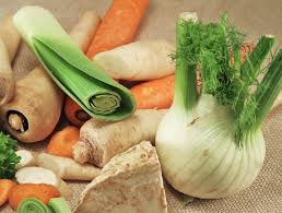 Image result for Sellerie