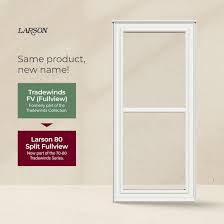 「X680x039」的圖片搜尋結果