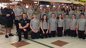 Image result for Plymouth Leander Swimming Association