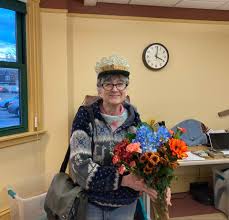 Image result for Chapeltown 50  Scrabble Club