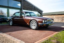Image result for Grosvenor Brown 1985 Jaguar