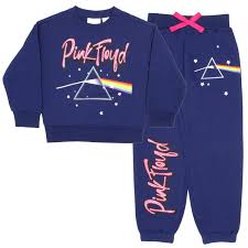 Image result for pink floyd girls