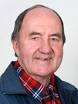 Barrie Dale