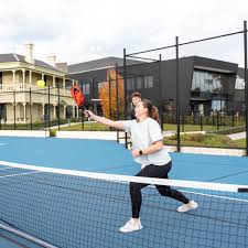 Image result for Doncaster Badminton