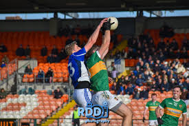 Image result for Clonmore Gfc