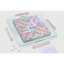 Image result for Beccles Scrabble Club