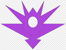 Image result for shockwave icon