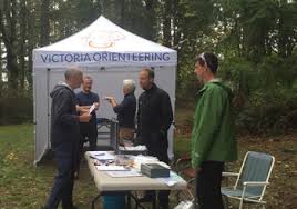 Image result for Manchester & District Orienteering Club