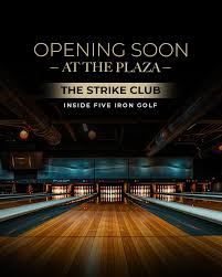 Image result for Chirk Bowling Club