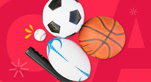 Image result for Thames Valley Karate