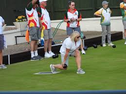 Image result for Banbury Bowling Club