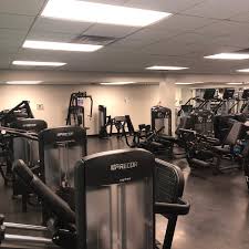 Image result for Dorchester Ymca