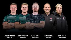 Image result for Nottingham Trent University Staff Badminton Club