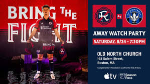 Image result for Northchurch Football Club