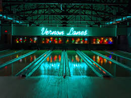 Image result for Vernon Park (Veterans) Bowling Club