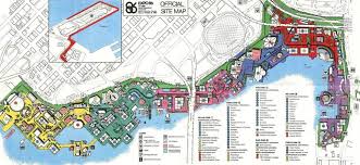 Image result for expo 86
