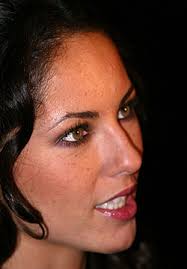 Image result for Barbara Mori