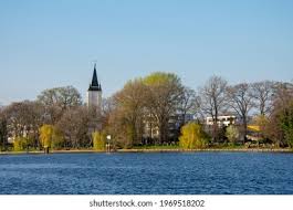 Image result for Insel der Jugend, Berlin
