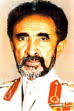 It was they who were the first expounders of the Rastafarian faith H.I.M.HAILE SELASSIE I JAH RASTAFARI. KING OF KINGS AND LORD OF LORDS - him%25202