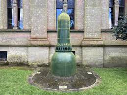 Image result for Papplewick