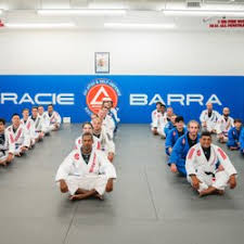 Image result for Cumming Martial Arts Center