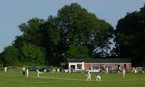 Image result for Langtons Cricket Club