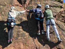 Image result for Edinburgh Mountaineering Club