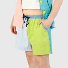 Image result for Bermuda Bowls Club