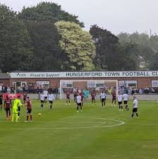 Image result for Hungerford Rfc