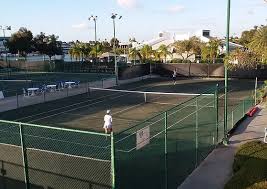 Image result for Churt Tennis Club