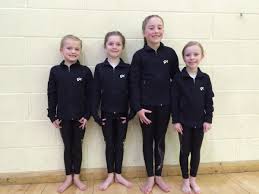 Image result for Worcestershire Gymnastics Academy