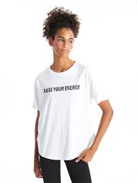 Image result for спортивные белые футболки