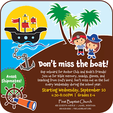 Image result for Anchor Boat Club