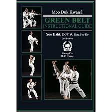 Image result for moray coast tang soo do