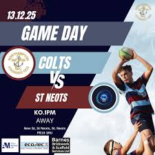 Image result for Northampton B B O B Bowls Club