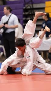 Image result for Phoenix Star Judo Club (Southwick)
