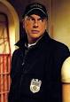 Leroy Jethro Gibbs - Wikipedia, the free encyclopedia