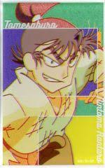 「刈羽蝙也 るろうに剣心 -明治剣客浪漫譚-」の画像検索結果