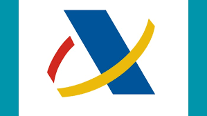 Image result for www.aeat.es