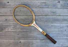 Image result for sigma tennis