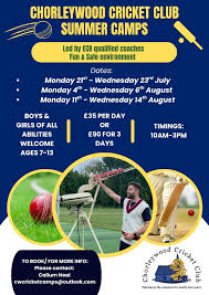 Image result for Shepherdswell Cricket Club