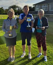 Image result for Oldmeldrum Golf Club