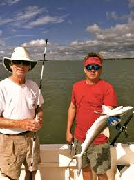 Image result for Wheatley Hill Angling Club